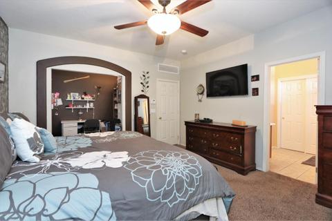 3563 Drexel Manor Stra, Tucson, AZ 85706 photo 25