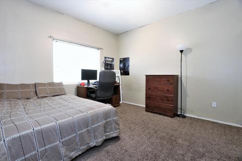 3563 Drexel Manor Stra, Tucson, AZ 85706 photo 18