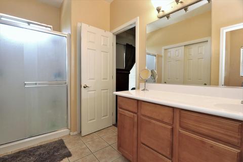 3563 Drexel Manor Stra, Tucson, AZ 85706 photo 26