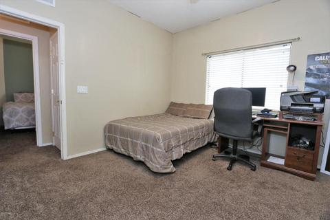 3563 Drexel Manor Stra, Tucson, AZ 85706 photo 19