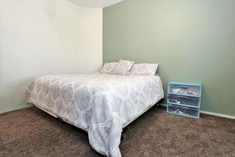 3563 Drexel Manor Stra, Tucson, AZ 85706 photo 16