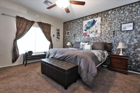3563 Drexel Manor Stra, Tucson, AZ 85706 photo 22