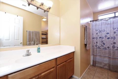 3563 Drexel Manor Stra, Tucson, AZ 85706 photo 15
