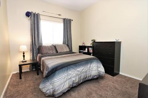 3563 Drexel Manor Stra, Tucson, AZ 85706 photo 20