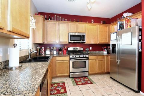 3563 Drexel Manor Stra, Tucson, AZ 85706 photo 11
