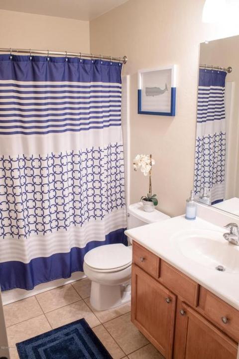 6560 E Splendid Ln, Tucson, AZ 85756 photo 12
