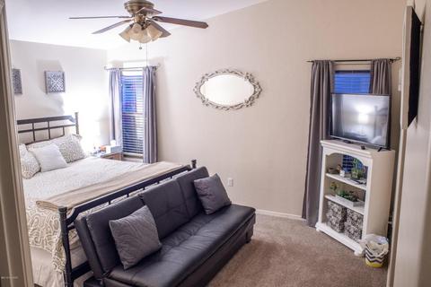 6560 E Splendid Ln, Tucson, AZ 85756 photo 8