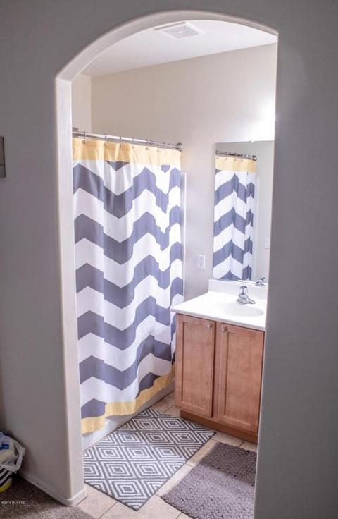 6560 E Splendid Ln, Tucson, AZ 85756 photo 9
