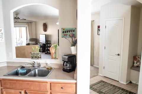 6560 E Splendid Ln, Tucson, AZ 85756 photo 5