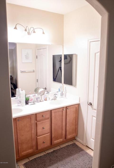 6560 E Splendid Ln, Tucson, AZ 85756 photo 10