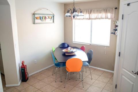 6560 E Splendid Ln, Tucson, AZ 85756 photo 3