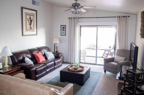 6560 E Splendid Ln, Tucson, AZ 85756 photo 7