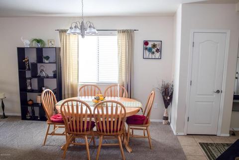 6560 E Splendid Ln, Tucson, AZ 85756 photo 6