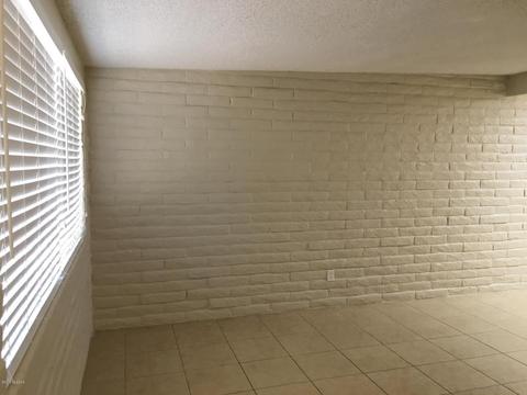 7138 E Freestone Dr, Tucson, AZ 85730 photo 31