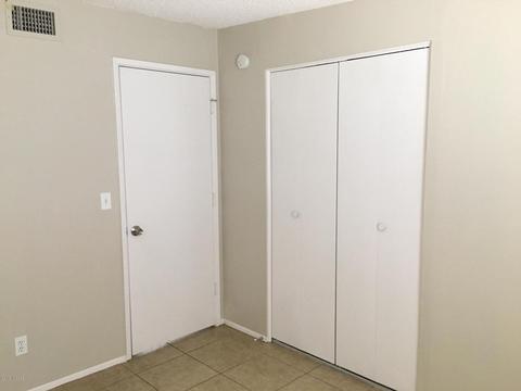 7138 E Freestone Dr, Tucson, AZ 85730 photo 19