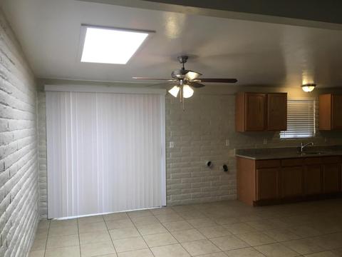 7138 E Freestone Dr, Tucson, AZ 85730 photo 27
