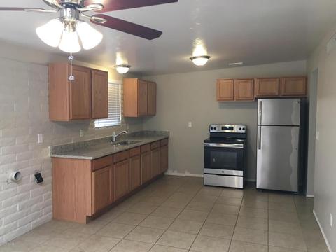 7138 E Freestone Dr, Tucson, AZ 85730 photo 5