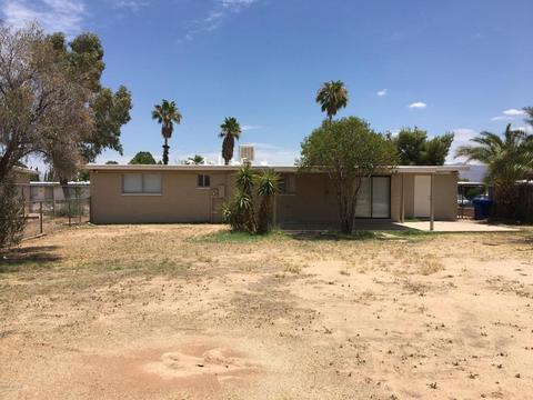 7138 E Freestone Dr, Tucson, AZ 85730 photo 34