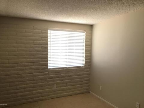 7138 E Freestone Dr, Tucson, AZ 85730 photo 20