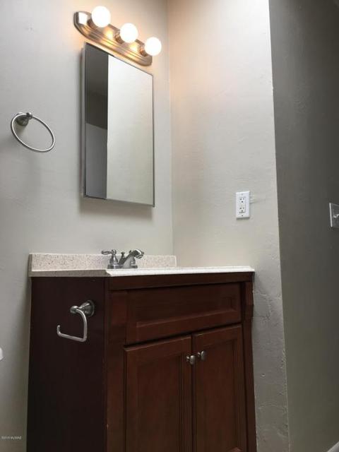7138 E Freestone Dr, Tucson, AZ 85730 photo 24