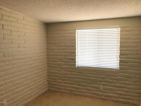 7138 E Freestone Dr, Tucson, AZ 85730 photo 18
