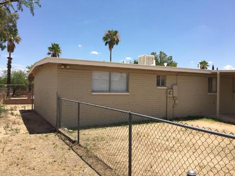 7138 E Freestone Dr, Tucson, AZ 85730 photo 35