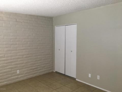 7138 E Freestone Dr, Tucson, AZ 85730 photo 15