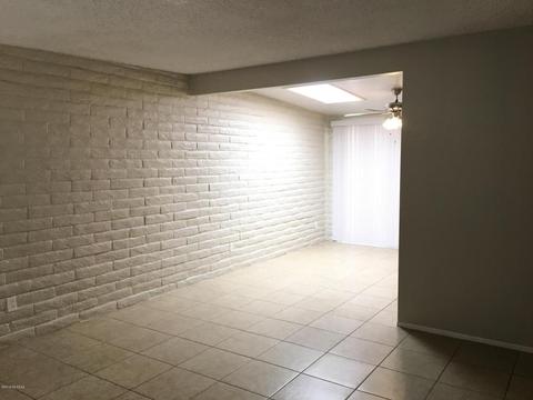7138 E Freestone Dr, Tucson, AZ 85730 photo 29