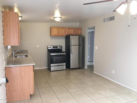 7138 E Freestone Dr, Tucson, AZ 85730 photo 6