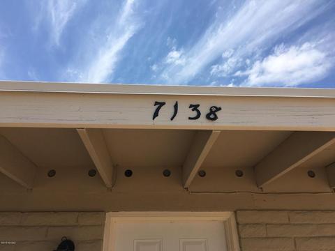 7138 E Freestone Dr, Tucson, AZ 85730 photo 4