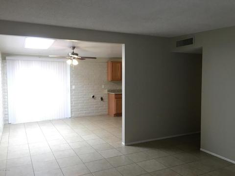 7138 E Freestone Dr, Tucson, AZ 85730 photo 28