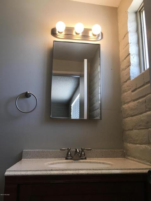 7138 E Freestone Dr, Tucson, AZ 85730 photo 8