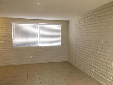 7138 E Freestone Dr, Tucson, AZ 85730 photo 32