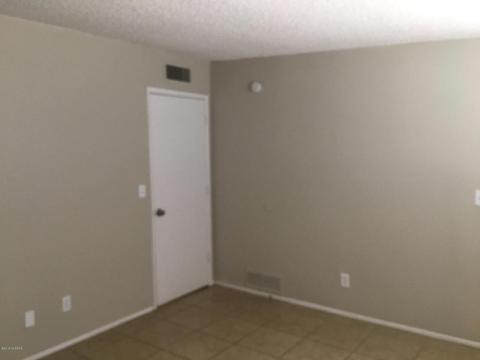 7138 E Freestone Dr, Tucson, AZ 85730 photo 14