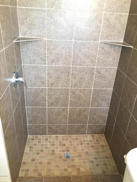 7138 E Freestone Dr, Tucson, AZ 85730 photo 11