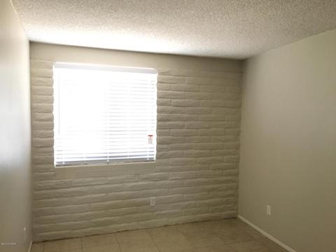 7138 E Freestone Dr, Tucson, AZ 85730 photo 22