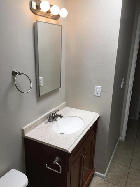 7138 E Freestone Dr, Tucson, AZ 85730 photo 23