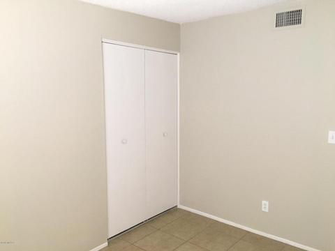 7138 E Freestone Dr, Tucson, AZ 85730 photo 21