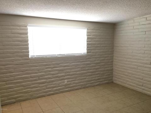 7138 E Freestone Dr, Tucson, AZ 85730 photo 16