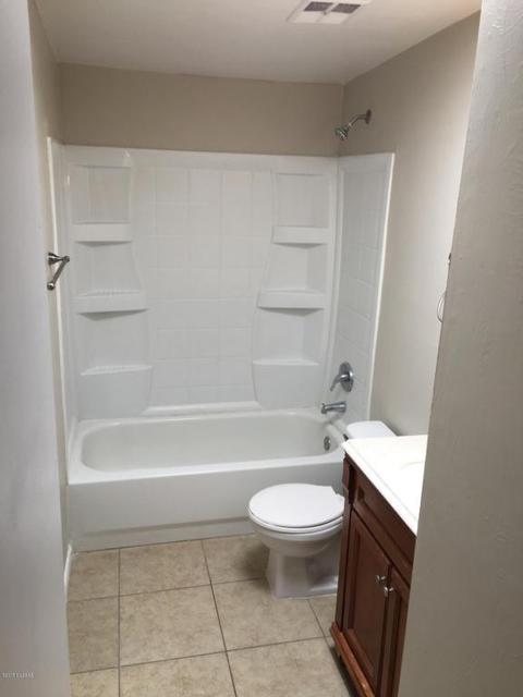 7138 E Freestone Dr, Tucson, AZ 85730 photo 25