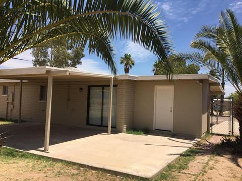 7138 E Freestone Dr, Tucson, AZ 85730 photo 36