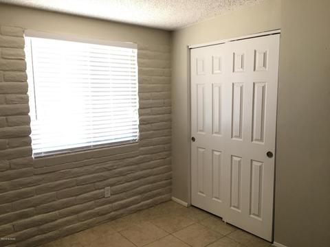 7138 E Freestone Dr, Tucson, AZ 85730 photo 17