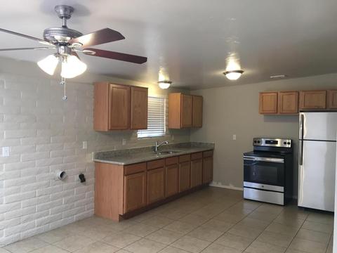 7138 E Freestone Dr, Tucson, AZ 85730 photo 7