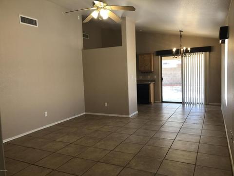 883 W Brave River Pl, Tucson, AZ 85704 photo 4