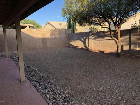 883 W Brave River Pl, Tucson, AZ 85704 photo 13