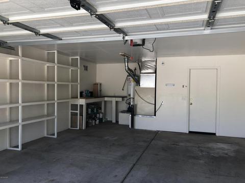 883 W Brave River Pl, Tucson, AZ 85704 photo 12
