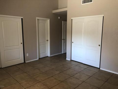 883 W Brave River Pl, Tucson, AZ 85704 photo 7