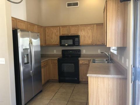 883 W Brave River Pl, Tucson, AZ 85704 photo 6