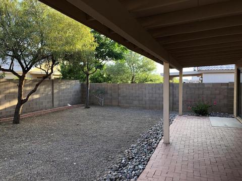 883 W Brave River Pl, Tucson, AZ 85704 photo 14