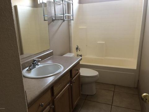 883 W Brave River Pl, Tucson, AZ 85704 photo 10